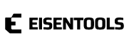 Eisentools