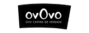 Ovovo