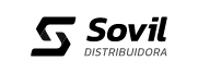 Sovil distribuidora