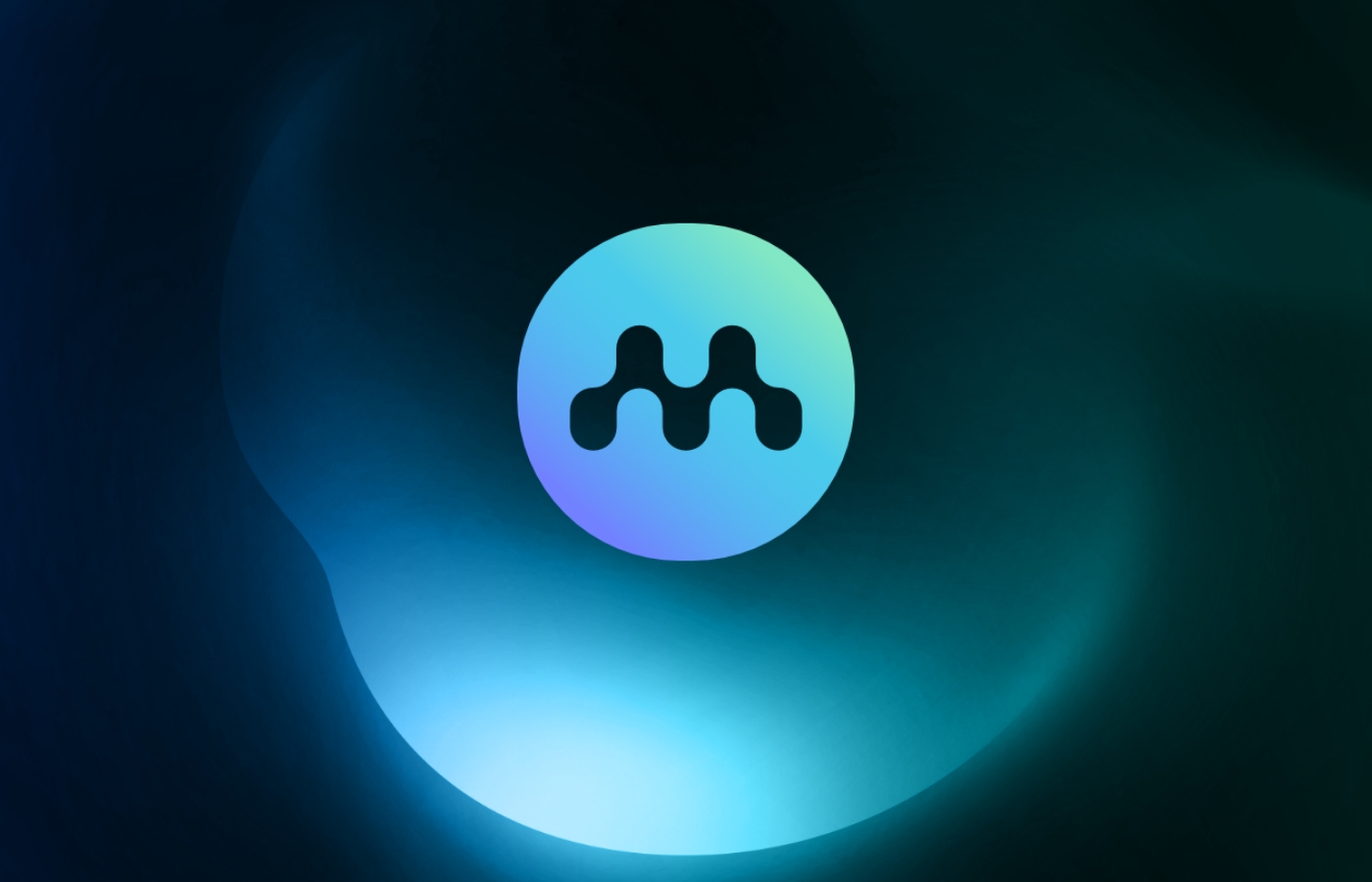 Manje Project