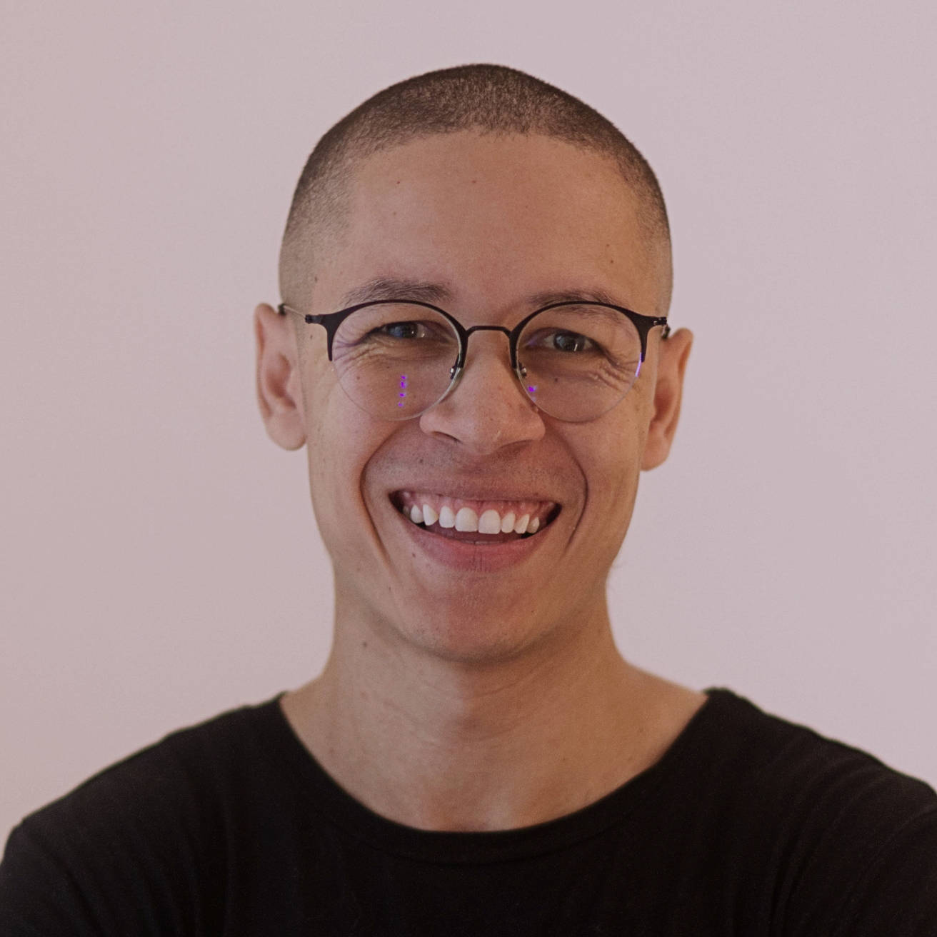 Marcelo Vieira